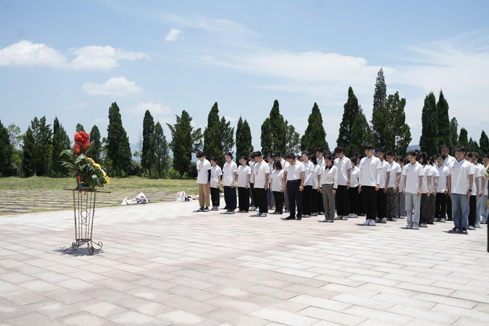 2bfd48a7d84f43049e64595a319b06f7.jpg 2bfd48a7d84f43049e64595a319b06f7.jpg