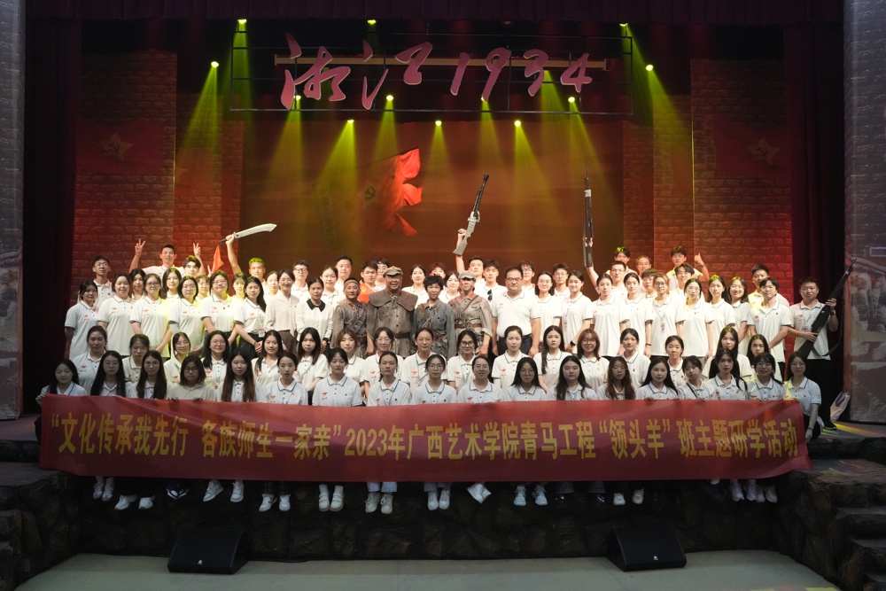 3ab74aa01d8b441a960bdff4e4a610df.jpg 3ab74aa01d8b441a960bdff4e4a610df.jpg