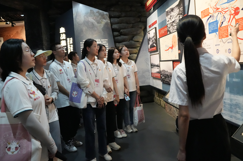 64960eafa6ee42f2a54b1d7abe32f4e8.png 64960eafa6ee42f2a54b1d7abe32f4e8.png