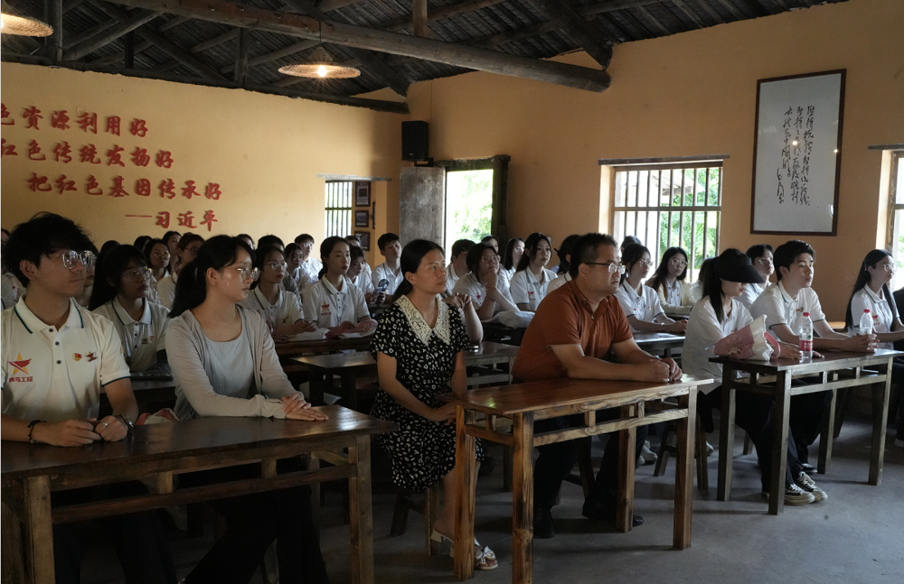 94e4730d76314134902aebac8cd57ac2.png 94e4730d76314134902aebac8cd57ac2.png