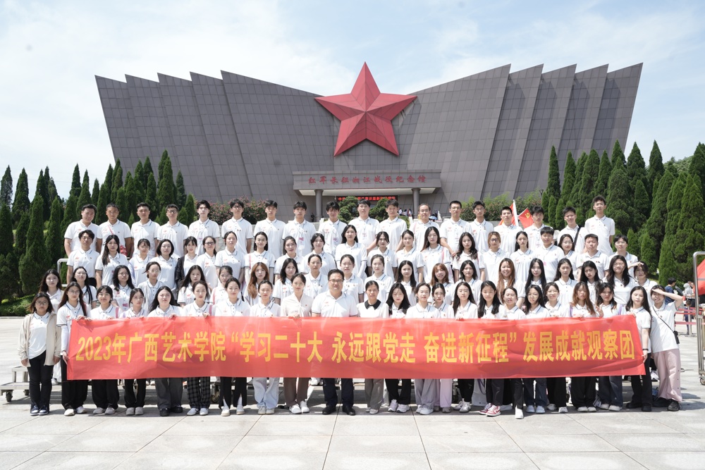 c3b0c6c16e864fbaa74dd0be6b0c072a.jpg c3b0c6c16e864fbaa74dd0be6b0c072a.jpg