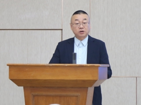 凝心聚力 奋楫扬帆——必一运动顺利召开2024年招生工作总结会暨2025年招生工作研讨会